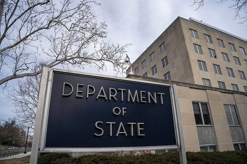 阿根廷杯
_美国务院:美俄达成谅解阿根廷杯
,稳定双边使团外交银行业务