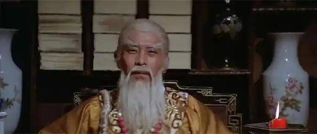 美国MLS NEXT职业联赛_香港演员谷峰去世美国MLS NEXT职业联赛，一生未娶妻，曾出演《鹿鼎记》