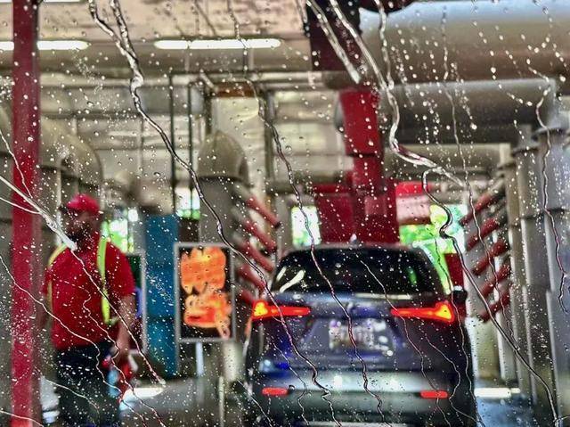 萨尔瓦多甲组联赛
_对华关税升至145%萨尔瓦多甲组联赛
,美股美债齐跌