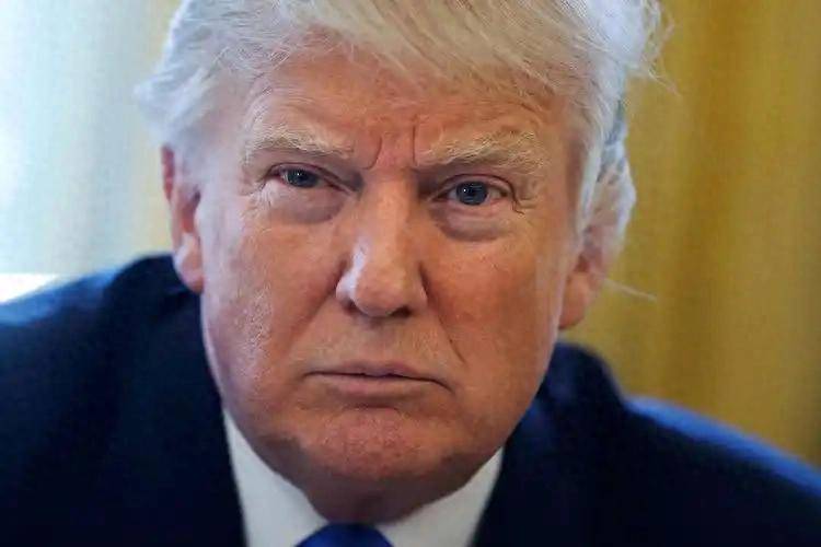 香港菁英杯_中美副外长通话香港菁英杯，美国要求中方倒退？话音刚落，中方反将一军