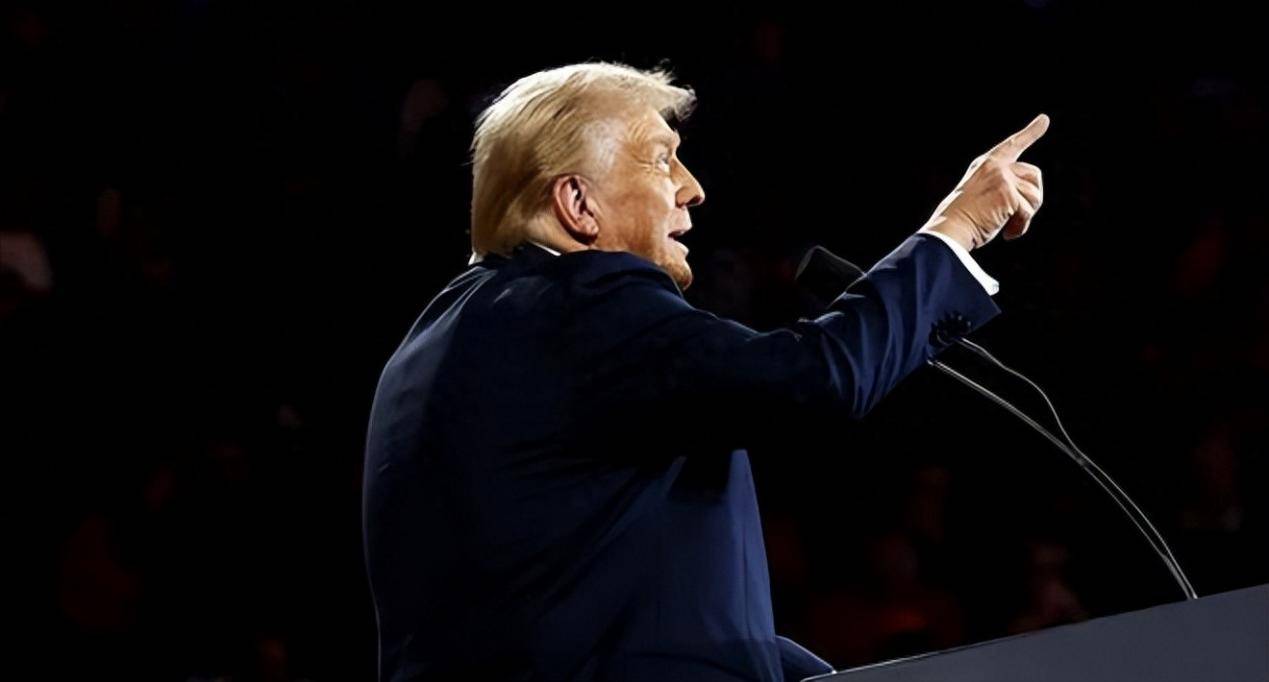 香港菁英杯_中美副外长通话香港菁英杯，美国要求中方倒退？话音刚落，中方反将一军