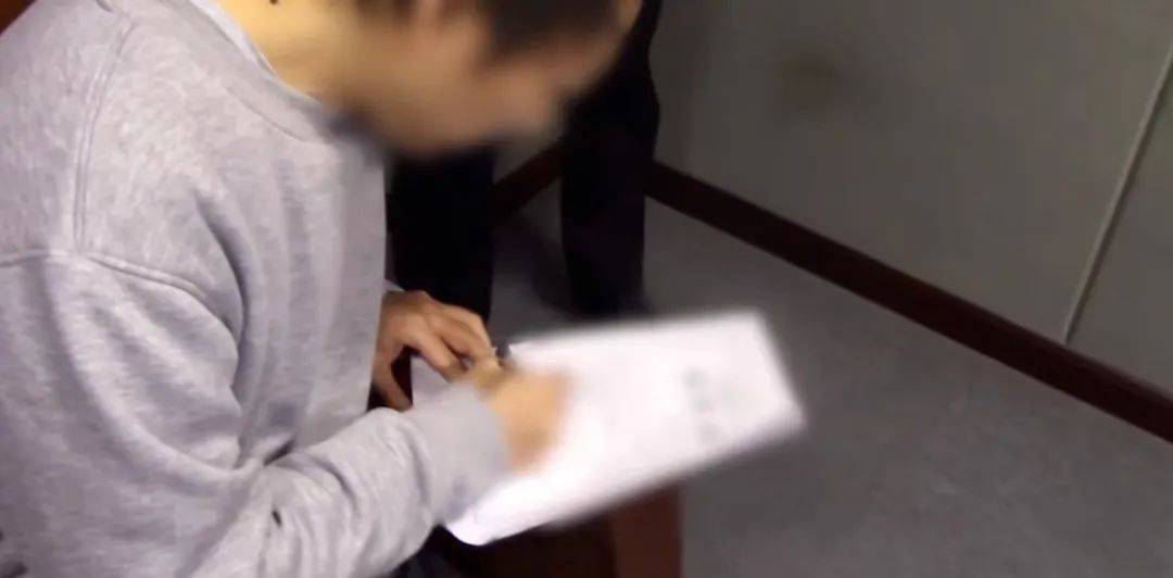 危地马拉全国联赛_留学生郝某被判无期危地马拉全国联赛，抓捕现场曝光！官方披露：国外读书被策反，按外方要求打入我中央某部门，提供敏感项目及内部人员情况