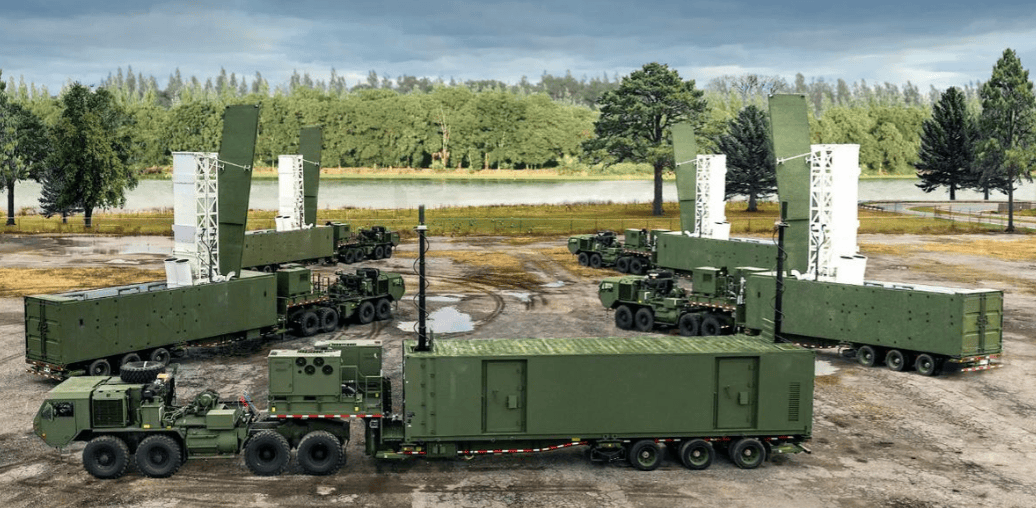 DOTA2: EUROPEAN PRO LEAGUE(3场2胜)_俄罗斯紧急提醒中国！特朗普急于退出北约DOTA2: EUROPEAN PRO LEAGUE(3场2胜)，是准备跟中国决战！