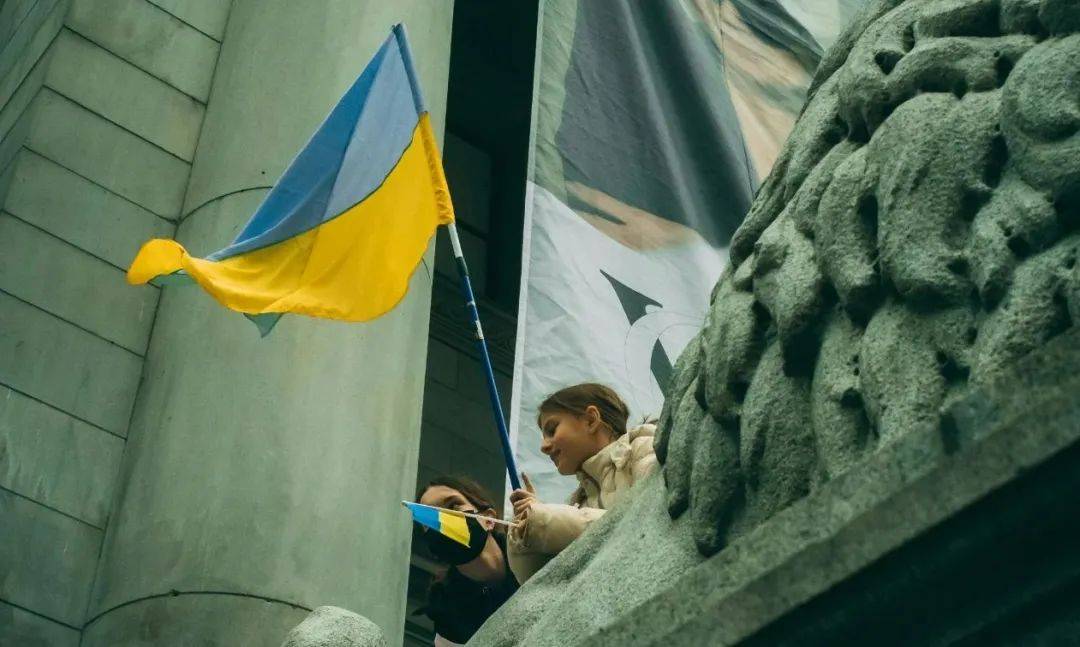 反恐精英2: EUROPEAN PRO LEAGUE(3场2胜)_全网爆火的免签国反恐精英2: EUROPEAN PRO LEAGUE(3场2胜)，成了中产「生娃天堂」？