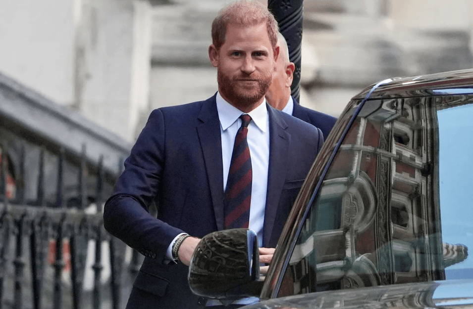 无畏契约: CHALLENGERS AMERICAS(3场2胜)_英媒点赞：中国反击战有魅力无畏契约: CHALLENGERS AMERICAS(3场2胜)！哈里返英！却非探亲…