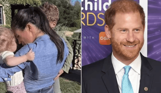 无畏契约: CHALLENGERS AMERICAS(3场2胜)_英媒点赞：中国反击战有魅力无畏契约: CHALLENGERS AMERICAS(3场2胜)！哈里返英！却非探亲…