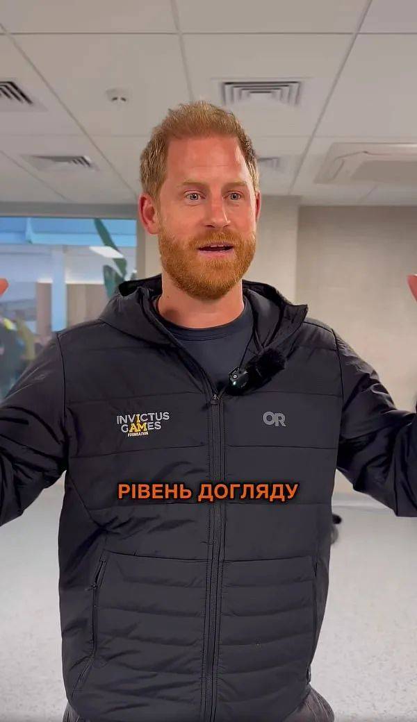 无畏契约: CHALLENGERS AMERICAS(3场2胜)_英媒点赞：中国反击战有魅力无畏契约: CHALLENGERS AMERICAS(3场2胜)！哈里返英！却非探亲…