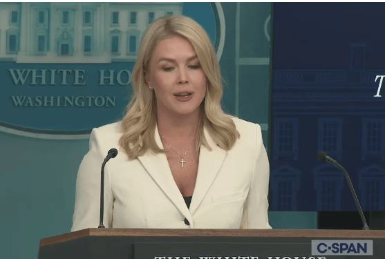 无畏契约: CHALLENGERS AMERICAS(3场2胜)_英媒点赞：中国反击战有魅力无畏契约: CHALLENGERS AMERICAS(3场2胜)！哈里返英！却非探亲…