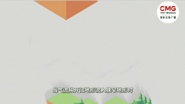 皇冠信用網在线开户
_大风到北京了皇冠信用網在线开户
,最大测到13级风!多家超市今天正常补货,北京市商务局:无需抢购!外卖平台:正推出超时骑手免责
