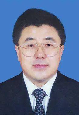 皇冠信用網代理_“内鬼”胡延生皇冠信用網代理，被查了