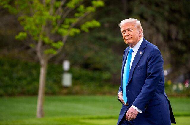 皇冠信用網是什么意思
_彭波:特朗普联合各国围堵中国皇冠信用網是什么意思
?他办不到