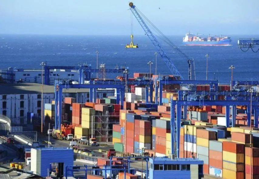 皇冠信用網网址
_连退两步皇冠信用網网址
,特朗普表态:可以不打但有一个条件,可惜中国不是越南