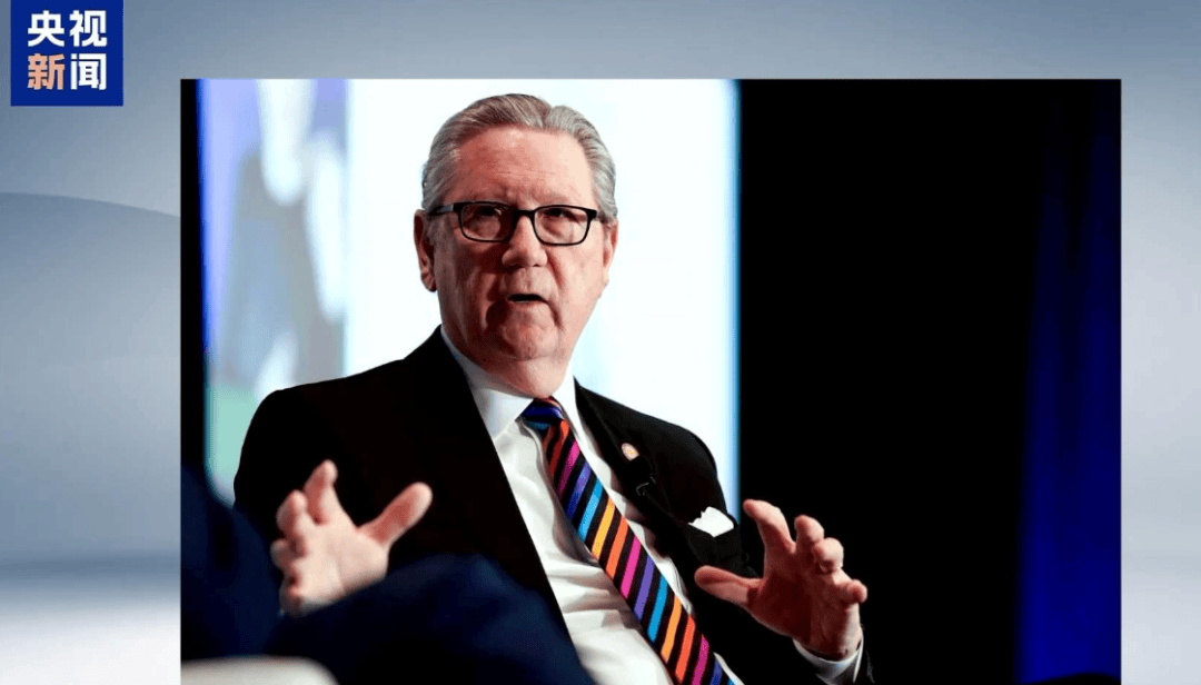 正网皇冠信用網_美联储紧急发声：准备在必要时帮助稳定市场！美债被抛售！美元大跌正网皇冠信用網，美股反弹，黄金新高