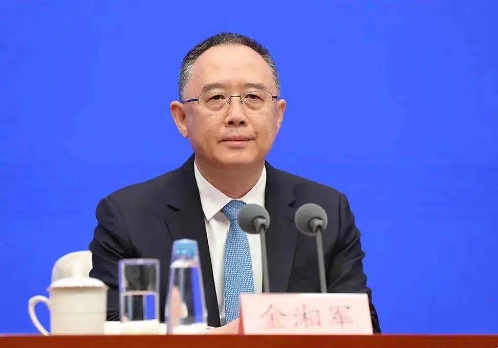 如何找当地皇冠代理_打虎！山西省省长金湘军任上被查如何找当地皇冠代理，2天前还在主持会议