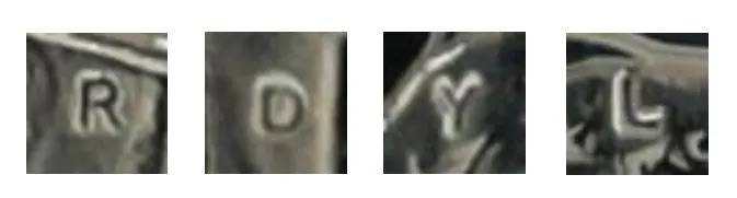 如何注册皇冠足球代理_中国人民银行定于4月15日起陆续发行海南热带雨林国家公园纪念币