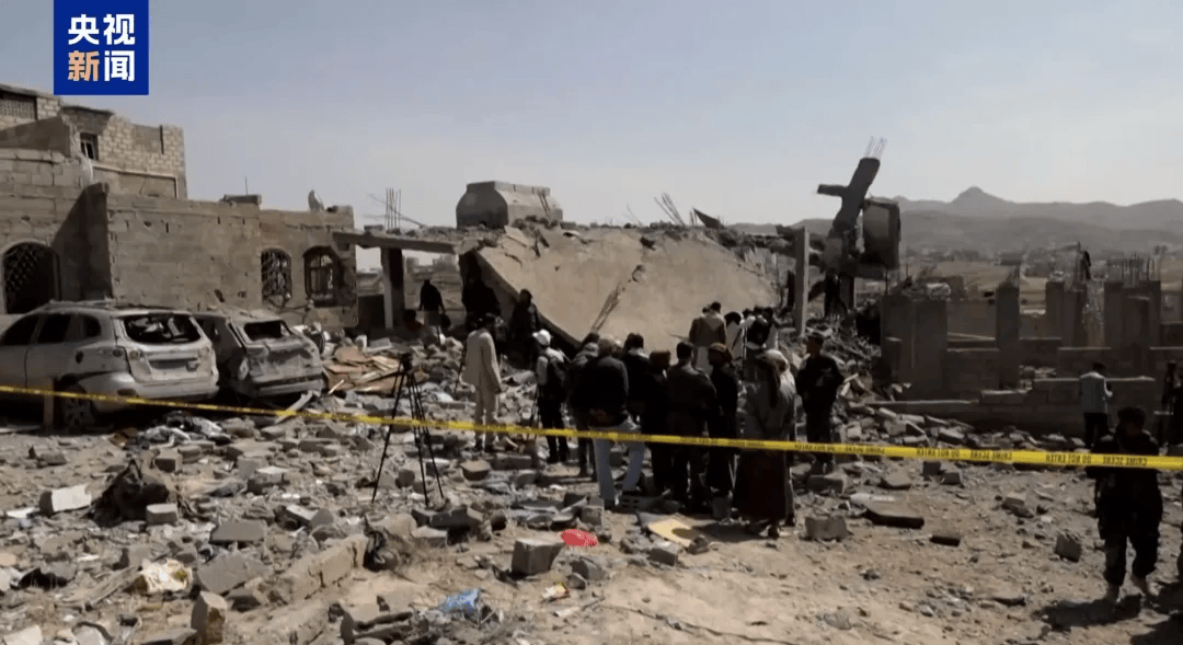 皇冠手机管理端登录_突发皇冠手机管理端登录！美国发动空袭