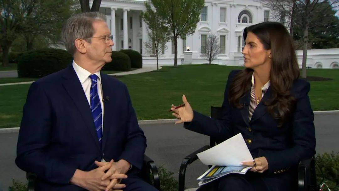 皇冠球網app
_特朗普发最后通牒:中国须立即取消反制皇冠球網app
,中方简洁回应,全球见证战略角逐