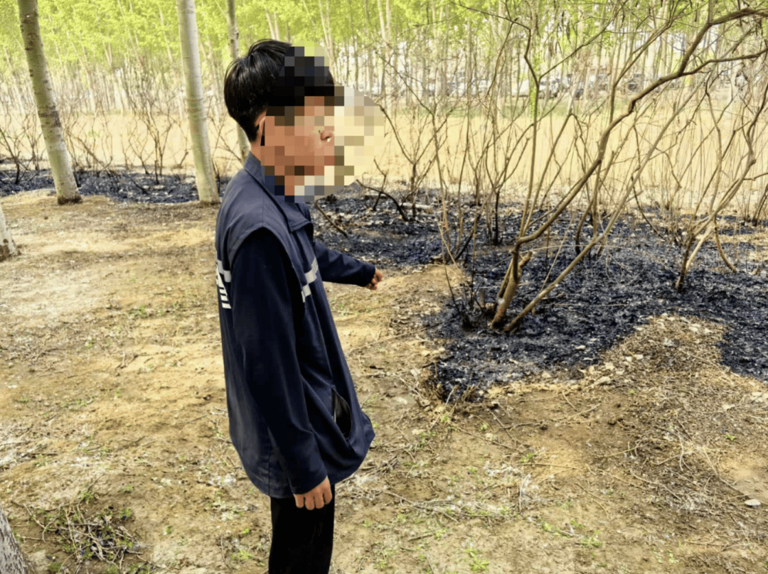 如何申请皇冠代理
_手太欠!北京警方:林某某(18岁)如何申请皇冠代理
,拘