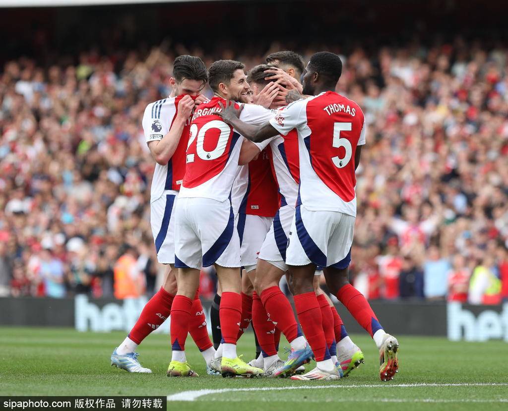 皇冠代理管理端_英超-托马斯破门萨卡失良机 阿森纳1-1小蜜蜂遭两连平