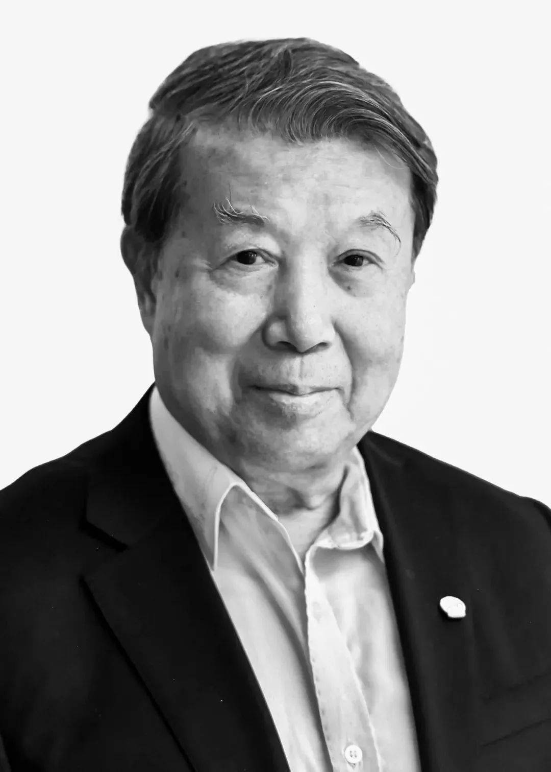 皇冠信用網登123_突发讣告！巨星陨落皇冠信用網登123，出生于辽宁沈阳......