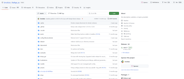 介绍个信用網网址_月咏幻：当中国已大量使用AI时介绍个信用網网址，日本还在努力淘汰软盘和传真......
