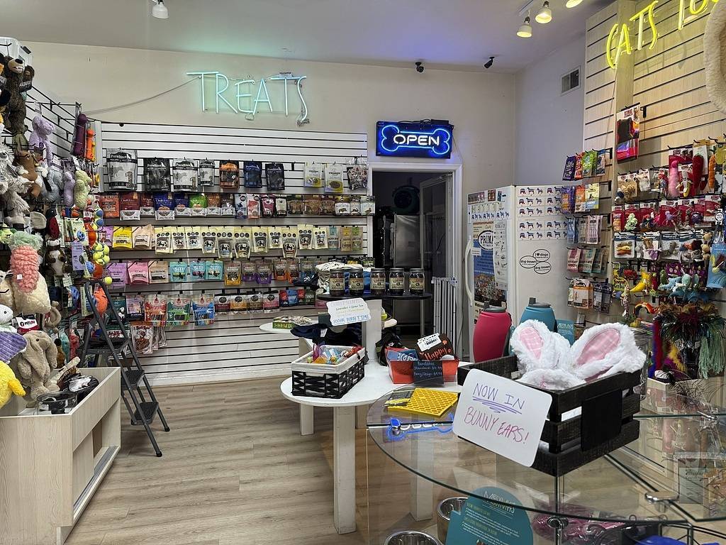 皇冠信用網出租_学费顷刻“蒸发”、戒掉“中国制造”皇冠信用網出租，特朗普关税下美国人在恐慌什么