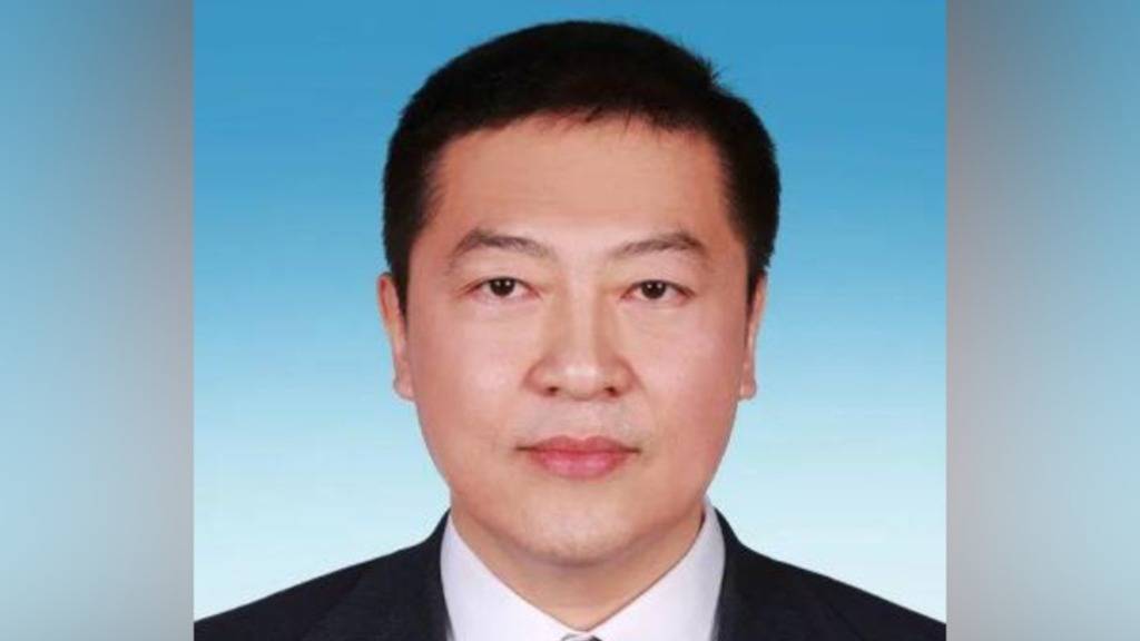 皇冠信用网会员注册
_沈阳市委常委、新民市委书记马原拟提名为地级市市长候选人