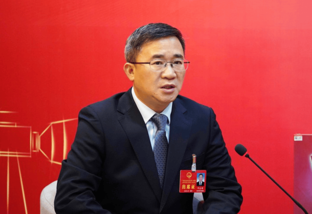 皇冠信用网申请
_辞职5天后皇冠信用网申请
,邓忠耀官宣落马