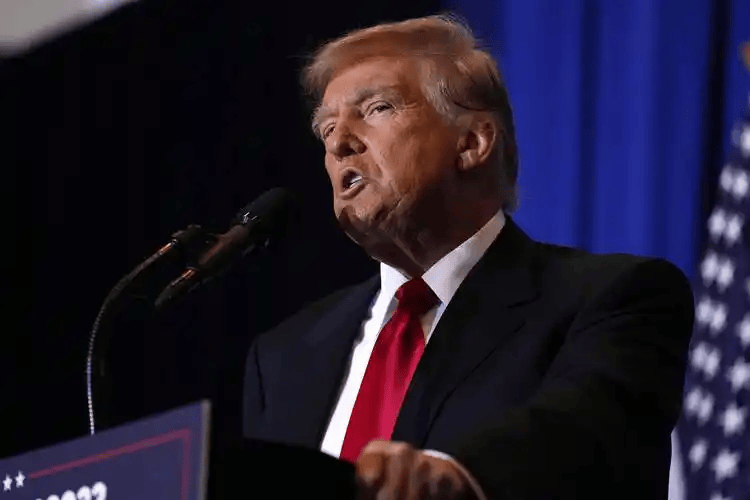 皇冠信用盘如何代理
_不到24小时皇冠信用盘如何代理
,东盟和欧盟齐刷刷让步,关键时刻,中方“另辟蹊径”