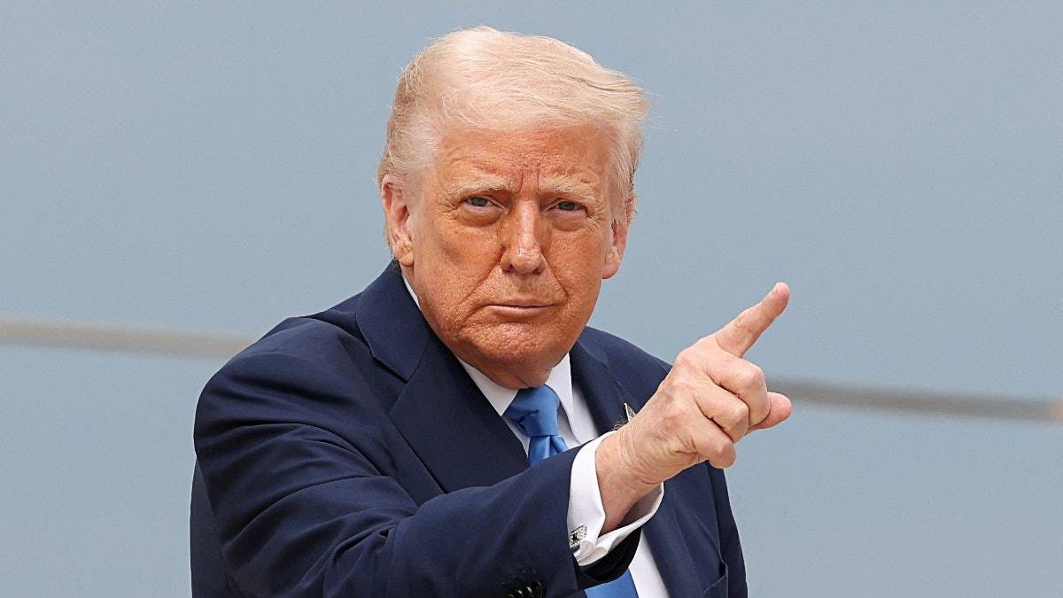 皇冠信用盘如何代理
_不到24小时皇冠信用盘如何代理
,东盟和欧盟齐刷刷让步,关键时刻,中方“另辟蹊径”