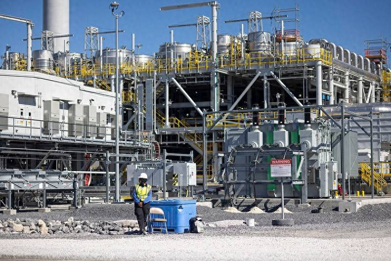 皇冠信用盘如何开户_特朗普没想到皇冠信用盘如何开户，中国这次来真的，美企60天没收到订单，欧洲松了一口气