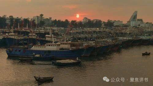 皇冠信用网登3代理_谈妥了？越南传来好消息皇冠信用网登3代理，解了中国一个后顾之忧，美航母赶到也没用了