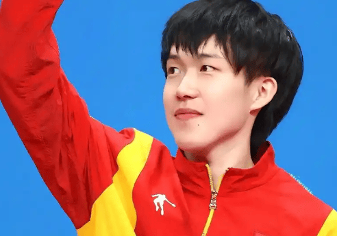 皇冠信用盘登2代理_国乒地震级官宣！王楚钦孙颖莎缺席皇冠信用盘登2代理，球迷怒了，评论区炸了！