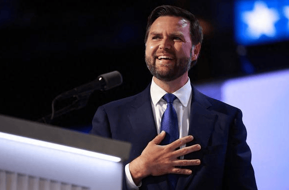 皇冠信用盘登2代理
_中方反制生效!万斯突然对华改了称呼皇冠信用盘登2代理
,连美国人都看不下去了