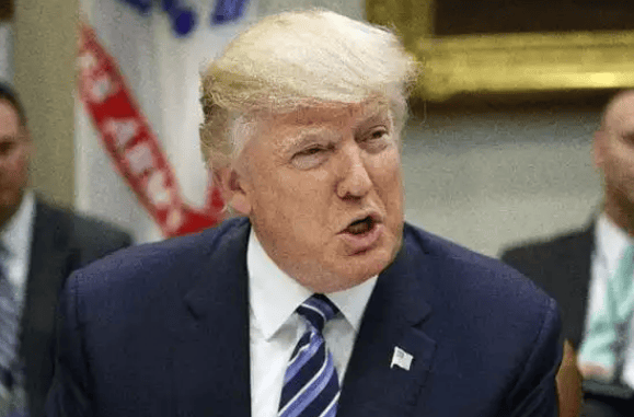 皇冠信用盘登2代理
_中方反制生效!万斯突然对华改了称呼皇冠信用盘登2代理
,连美国人都看不下去了