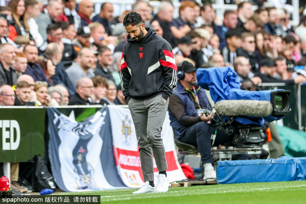 皇冠信用盘会员_观战台：皇马欲实现4%奇迹翻盘阿森纳 国米拜仁二番战