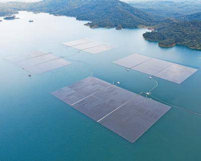 皇冠信用盘如何注册_“马来西亚和中国合作实现皇冠信用盘如何注册了双赢”