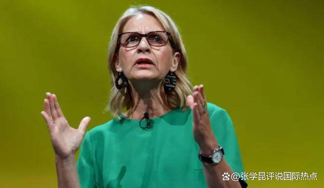 皇冠信用盘注册开户_香港回归以来首次！中国不惯着皇冠信用盘注册开户，到了中国家门口，英国吃了闭门羹