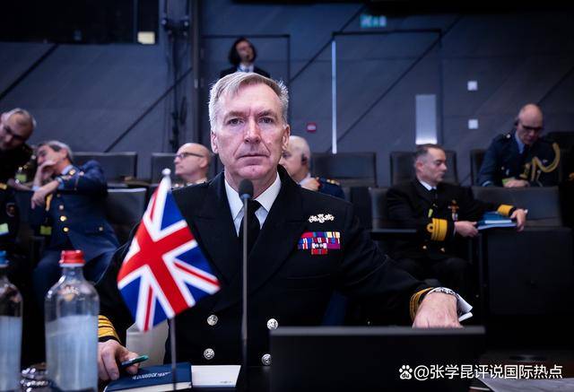 皇冠信用盘注册开户_香港回归以来首次！中国不惯着皇冠信用盘注册开户，到了中国家门口，英国吃了闭门羹