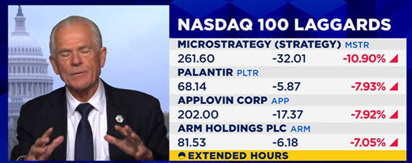 怎么申请皇冠信用盘代理
_“在越南的中国工厂收到美国客户需求:90天内怎么申请皇冠信用盘代理
,能发多少发多少”