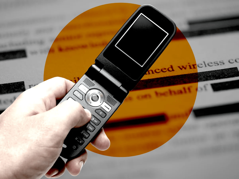 皇冠信用网址
_“小心美国间谍”皇冠信用网址
!欧盟给赴美官员发一次性手机和基础款电脑