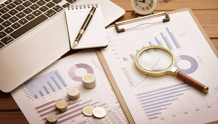 皇冠信用盘会员注册网址
_北京银行2024年人均薪酬约50万元皇冠信用盘会员注册网址
,较上年略有缩水