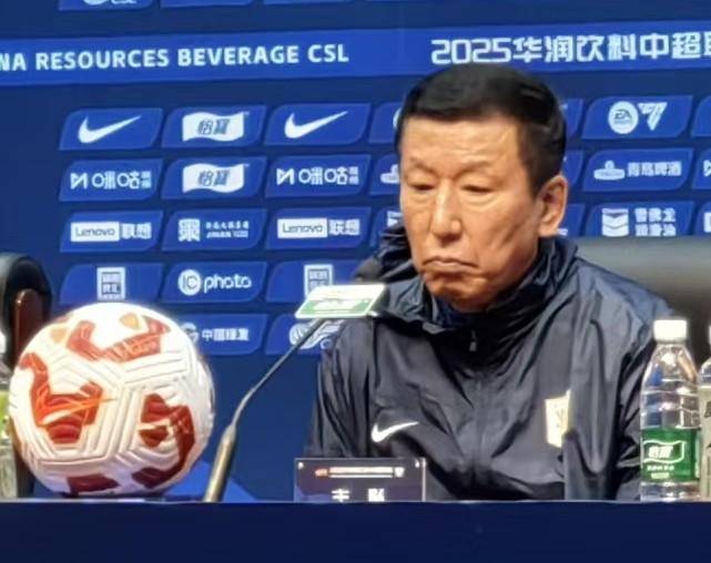 皇冠登3代理申请_帅论|泰山5：1青岛西海岸皇冠登3代理申请，崔康熙：虽然大胜，但很艰苦