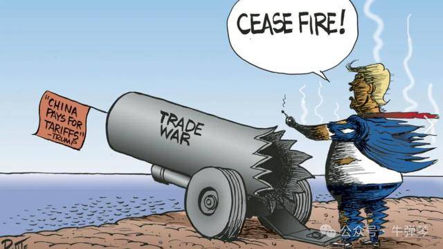 如何代理皇冠信用盘
_特朗普又要变卦如何代理皇冠信用盘
了