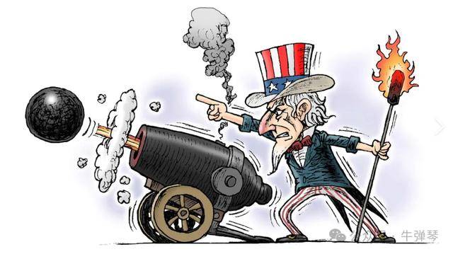 如何代理皇冠信用盘
_特朗普又要变卦如何代理皇冠信用盘
了