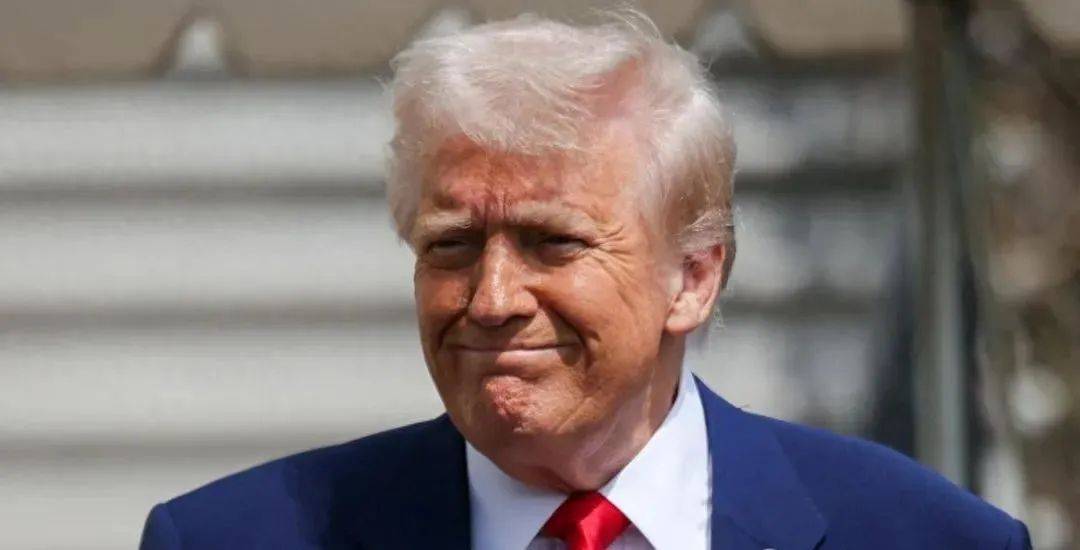 皇冠信用网平台出租_特朗普终于签字皇冠信用网平台出租，白宫公布22页豁免清单，大批中国商品关税归零