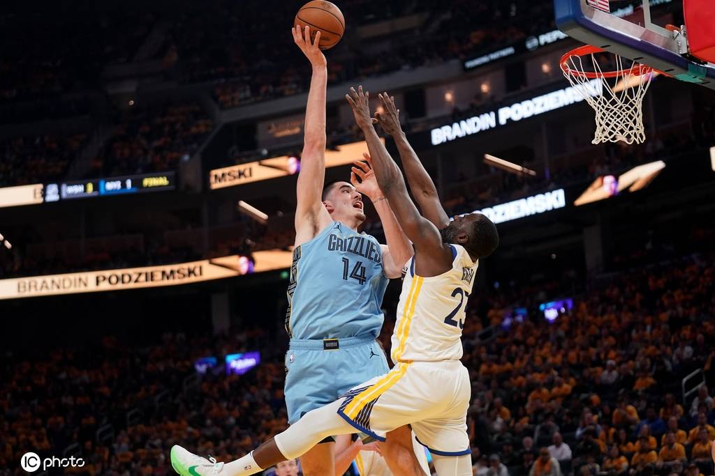 皇冠信用盘开户_巴特勒强势托底力破魔咒 勇士惊险晋级夜最该谢他皇冠信用盘开户？