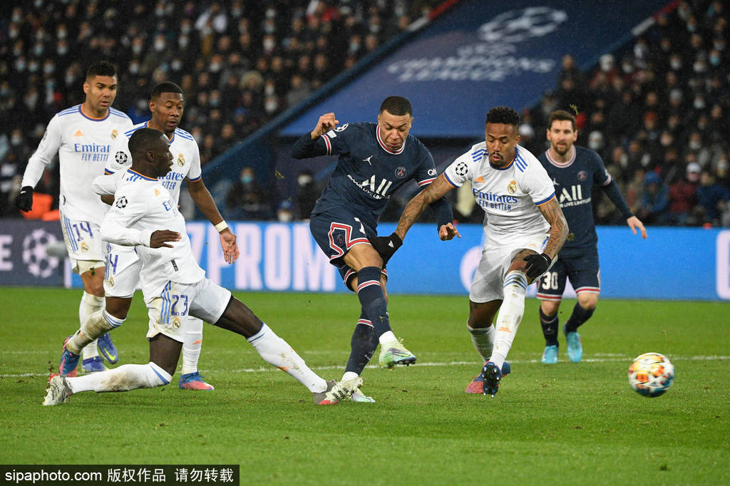 介绍个信用网址多少_决战伯纳乌介绍个信用网址多少！盘点皇马欧冠逆转名局 这次谁当救世主？