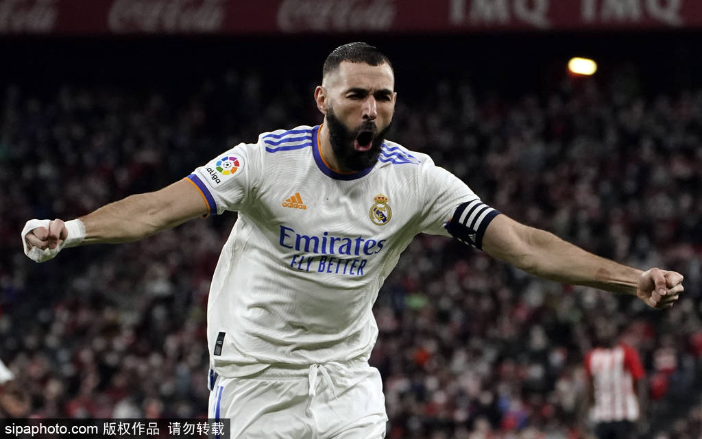 介绍个信用网址多少_决战伯纳乌介绍个信用网址多少！盘点皇马欧冠逆转名局 这次谁当救世主？