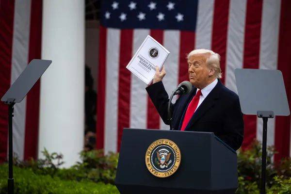 皇冠信用盘会员开户
_"长期来看皇冠信用盘会员开户
,特朗普关税或将增强中国国内经济"